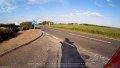 2017_05_26_fr_01_628_newton_the_bridges_view point